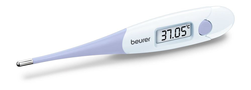 Beurer Basalthermometer