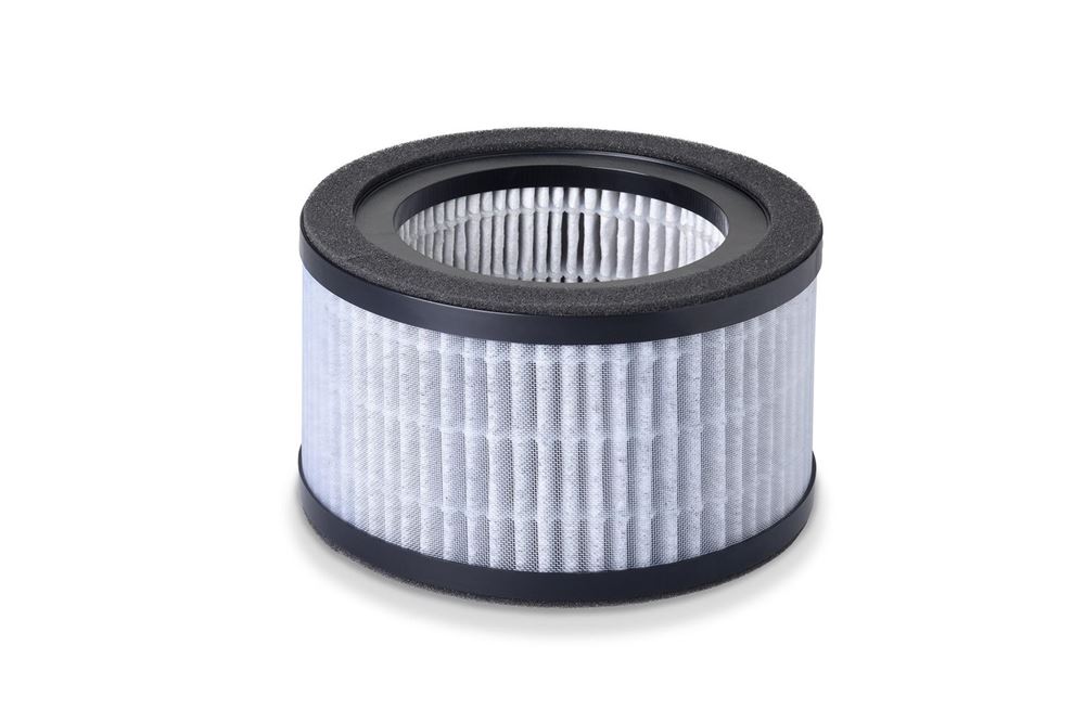 Beurer Ersatzfilter, Hauptbild
