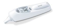 Beurer Ohrthermometer FT 58, Hauptbild