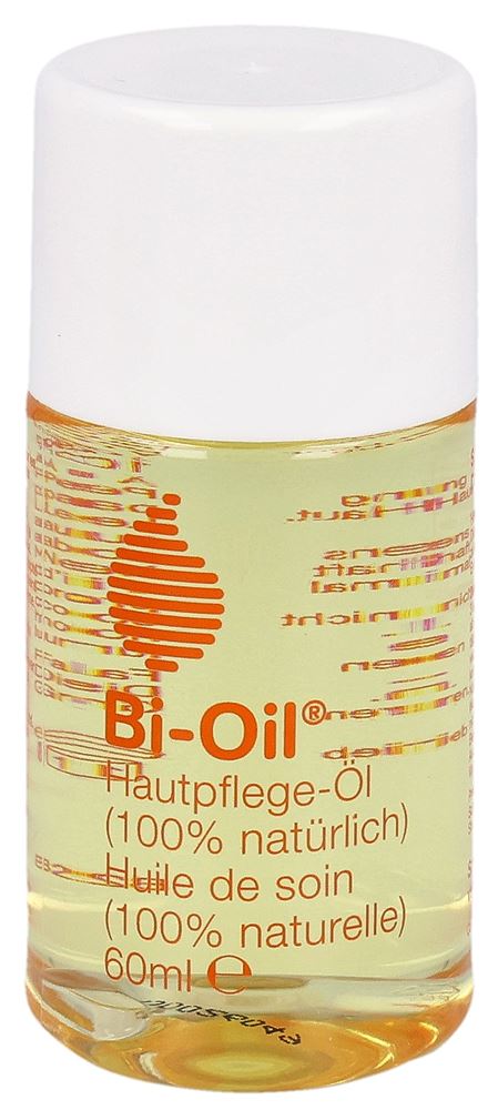 BI-OIL Natural Hautpflegeöl, Bild 3 von 5