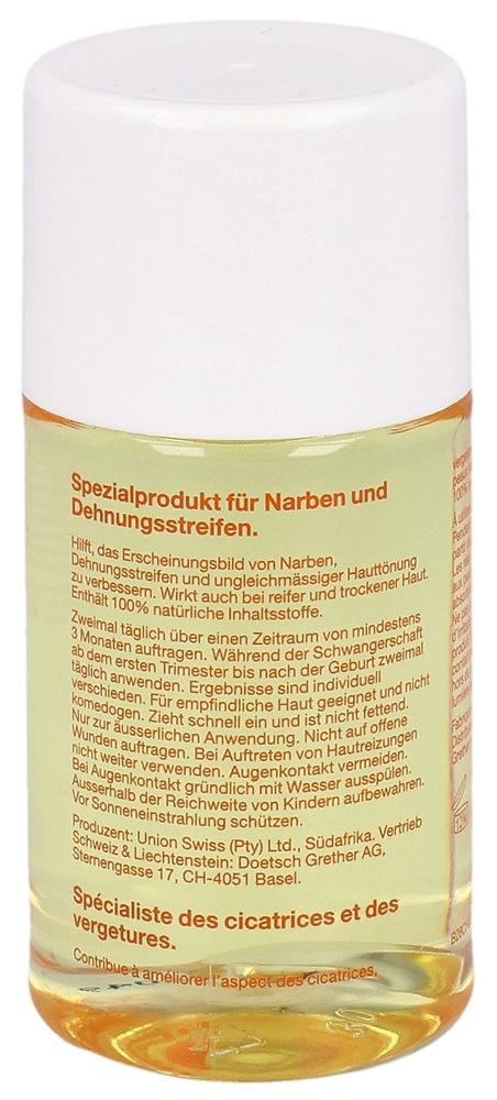 BI-OIL Natural Hautpflegeöl, Bild 4 von 5
