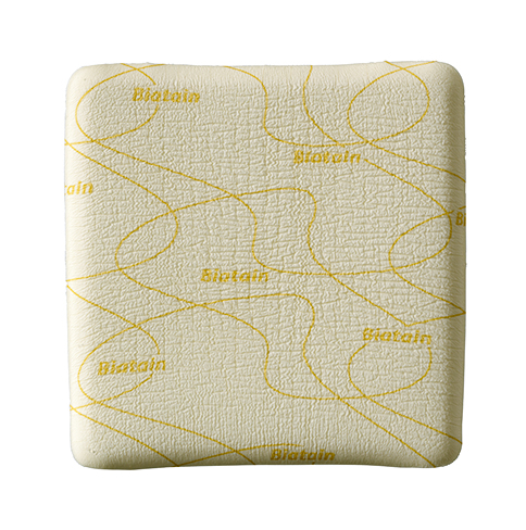 BIATAIN Non-Adhesive, image 2 sur 2
