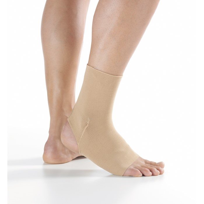 BILASTO Fussgelenkbandage, Bild 2 von 2