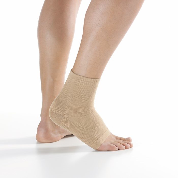 BILASTO Fussgelenkbandage, Bild 2 von 2
