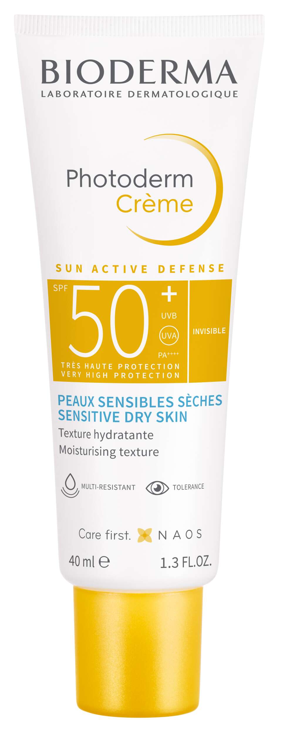 Bioderma Photoderm Crème, Hauptbild