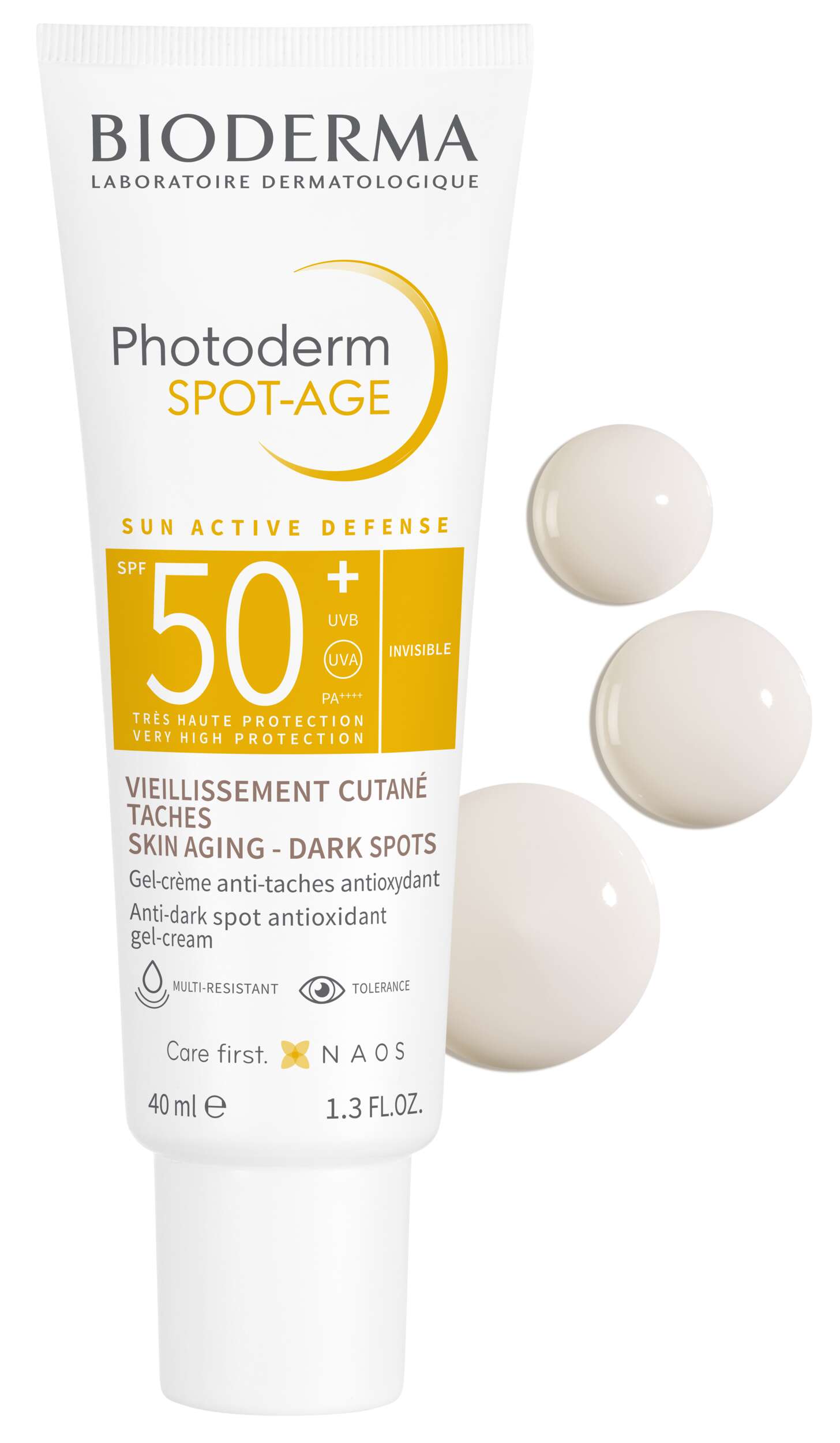 Bioderma Photoderm Spot-Age, Bild 4 von 5
