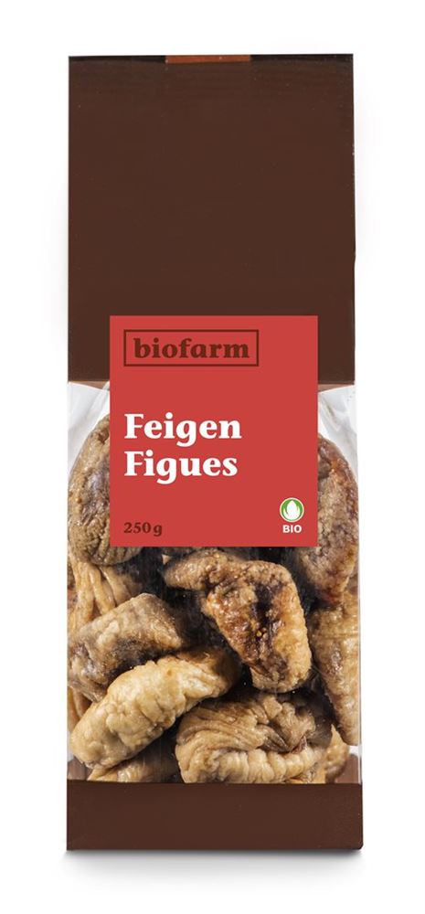 Biofarm figues, image principale