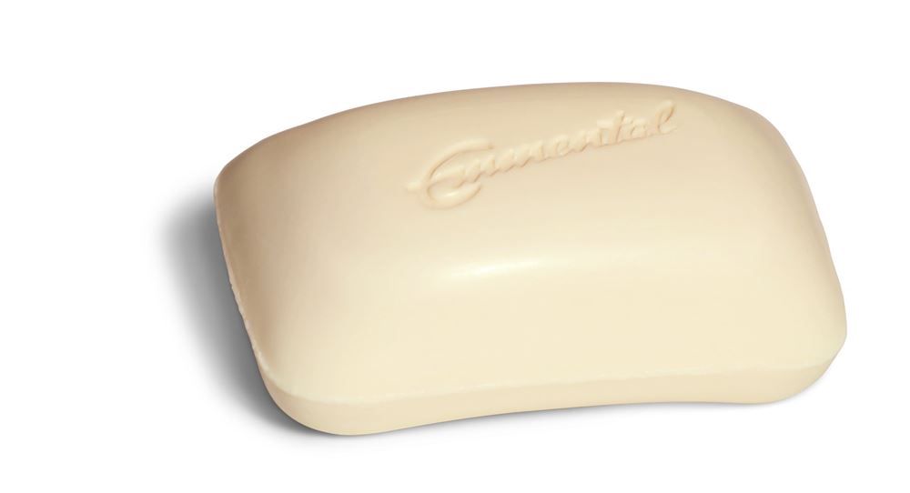 BIOSANA petit lait savon, image 2 sur 2