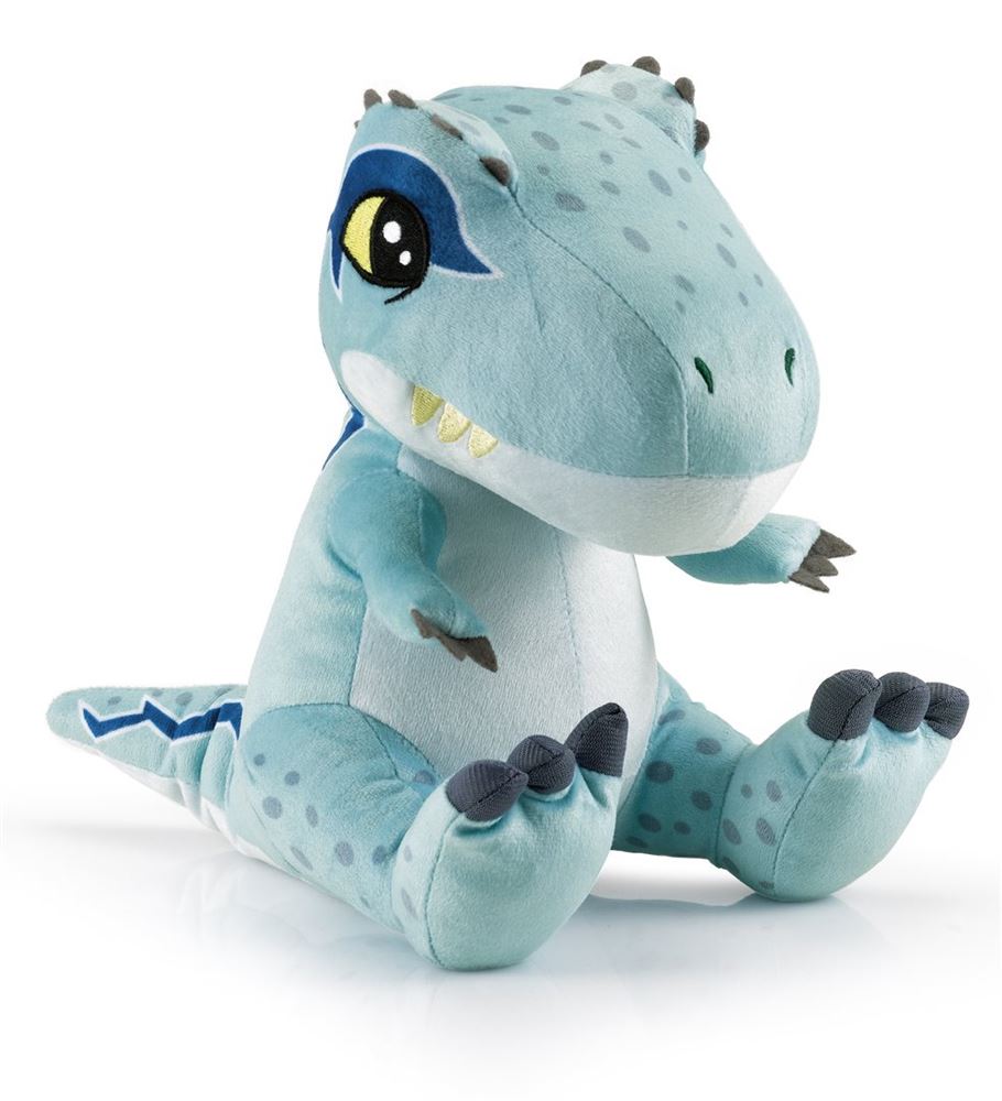 BIOSYNEX bouillotte universal