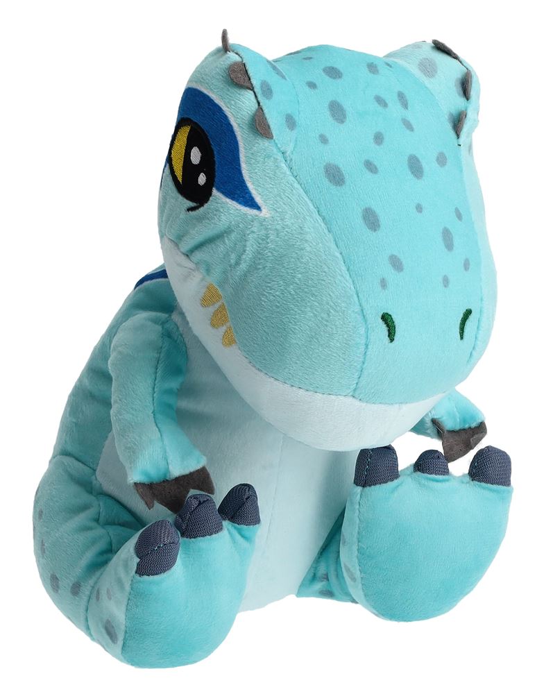 BIOSYNEX bouillotte universal