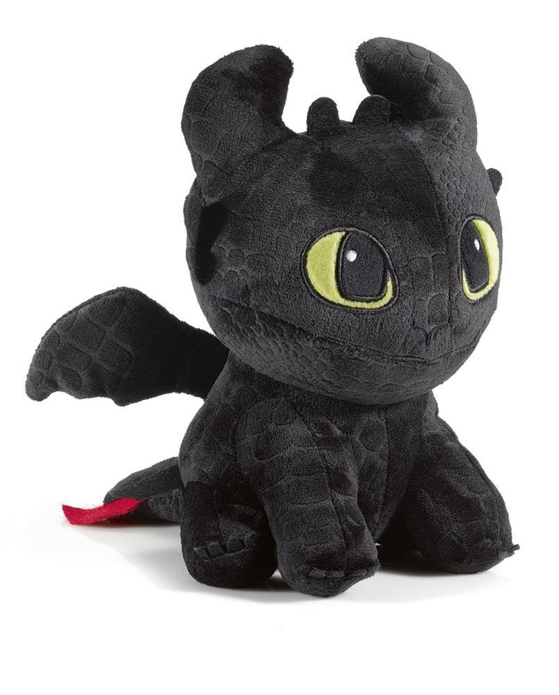 BIOSYNEX bouillotte universal