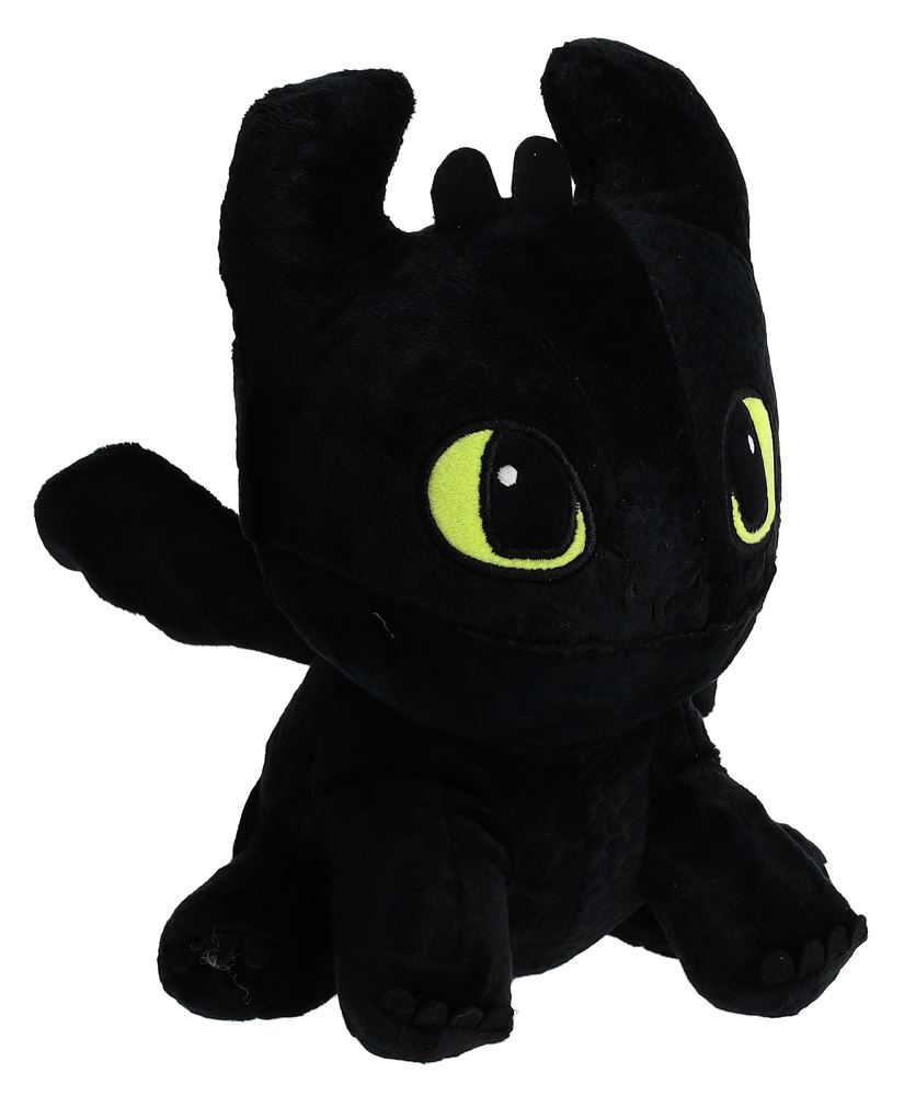 BIOSYNEX bouillotte universal