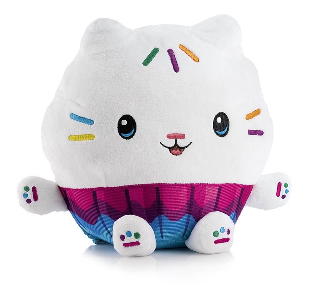 BIOSYNEX bouillotte universal