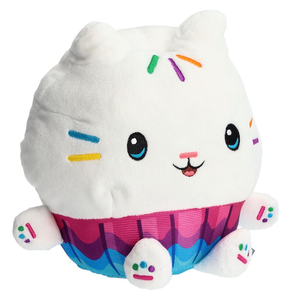 BIOSYNEX bouillotte universal