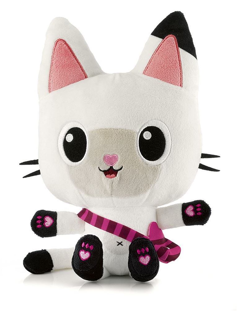 BIOSYNEX bouillotte universal