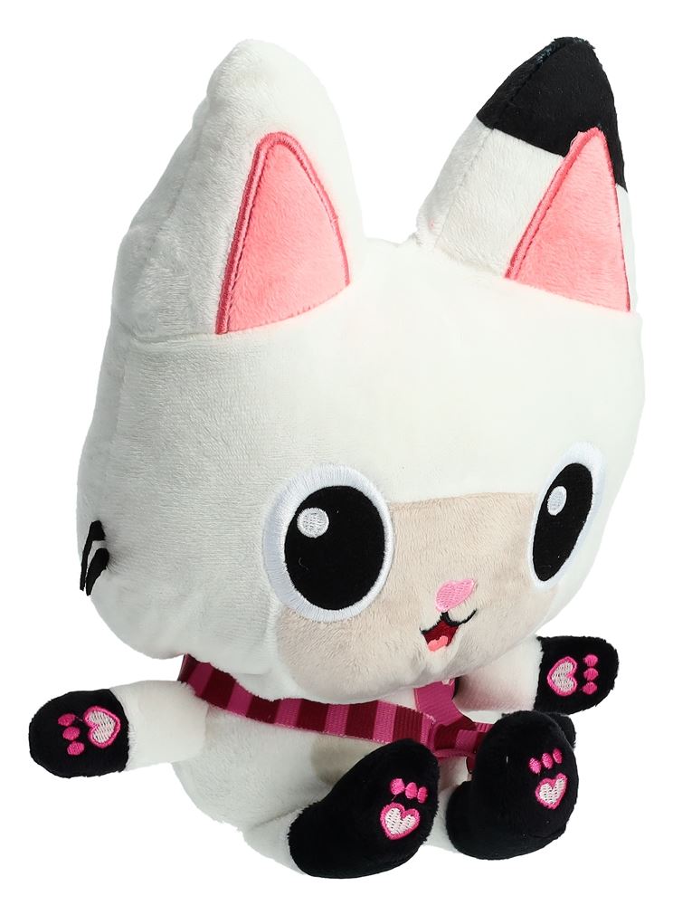 BIOSYNEX bouillotte universal