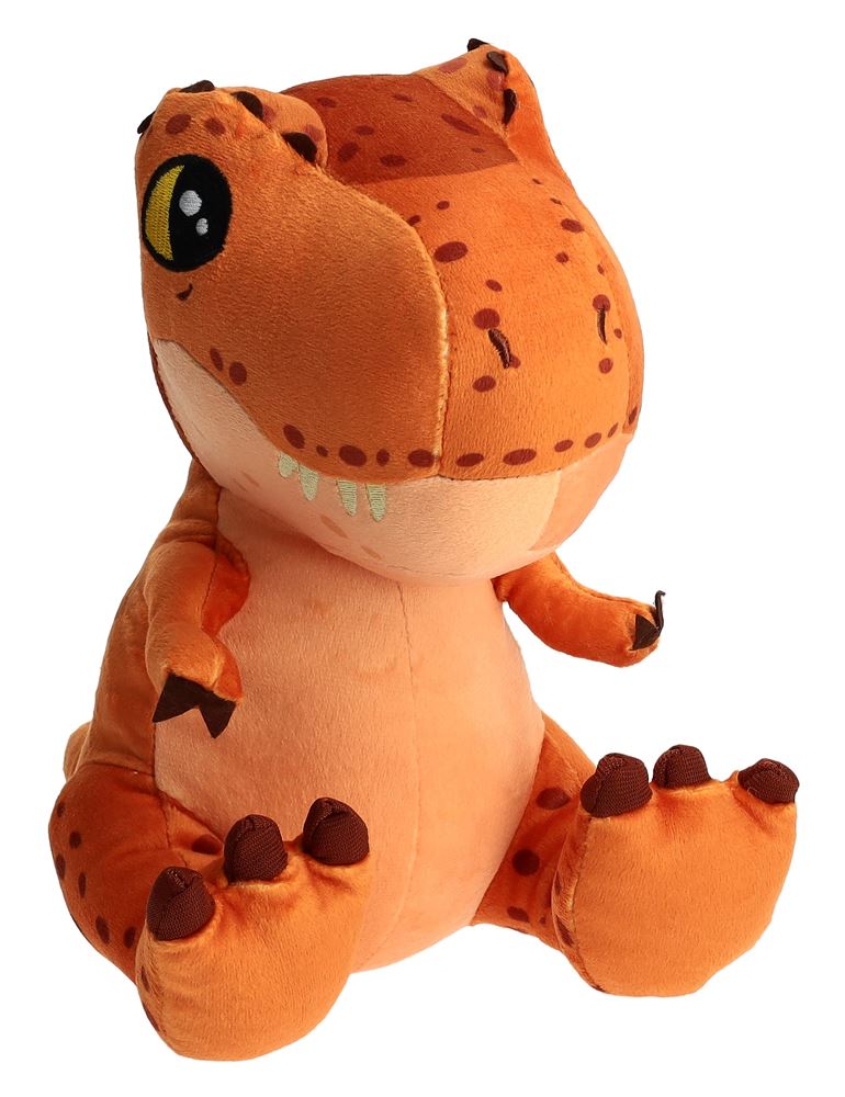 BIOSYNEX bouillotte universal