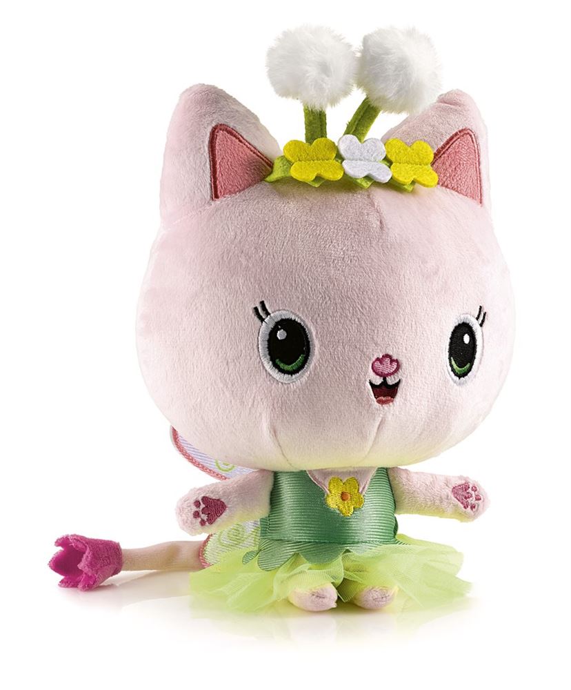 BIOSYNEX Wärmestofftier Universal