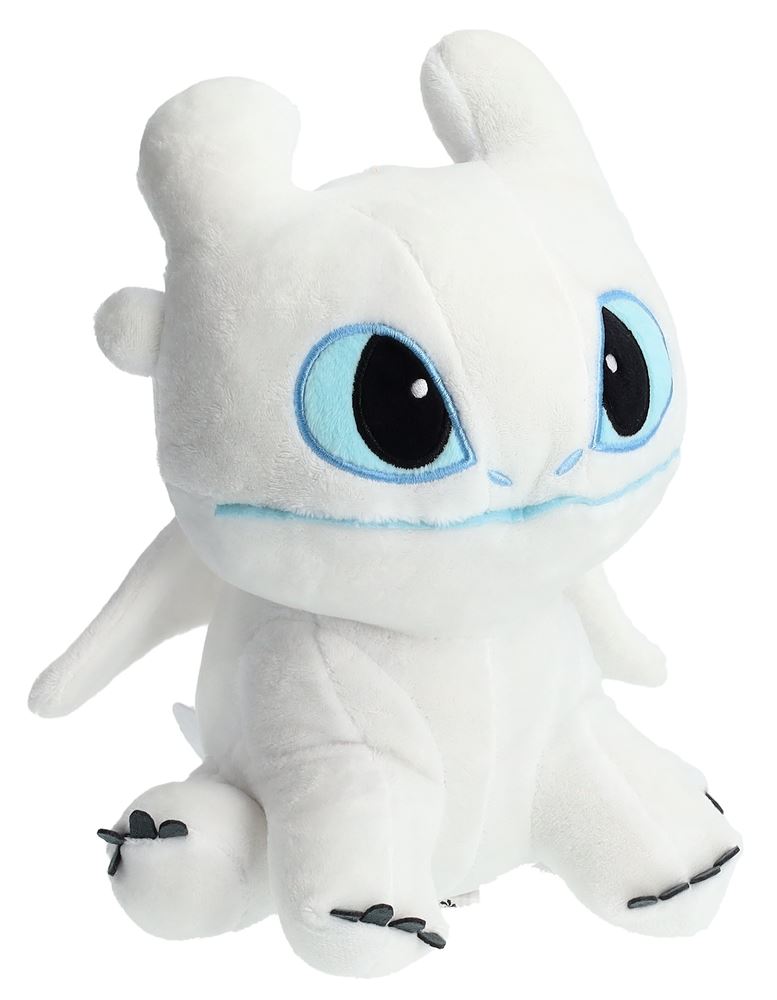 BIOSYNEX Wärmestofftier Universal