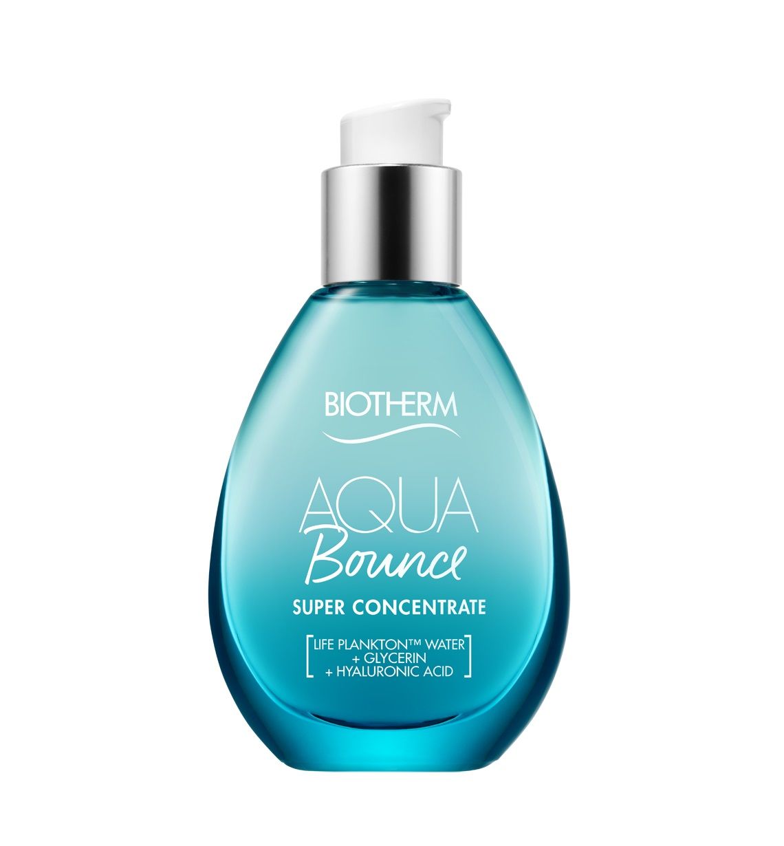 BIOTHERM Aqua Plump Super Hydrator, image principale