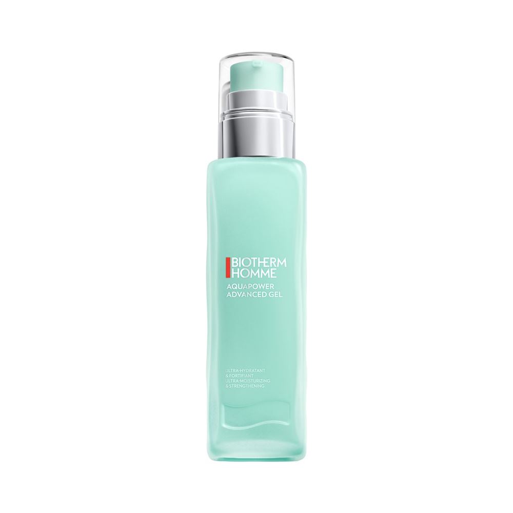 BIOTHERM Aquapower Advanced Gel