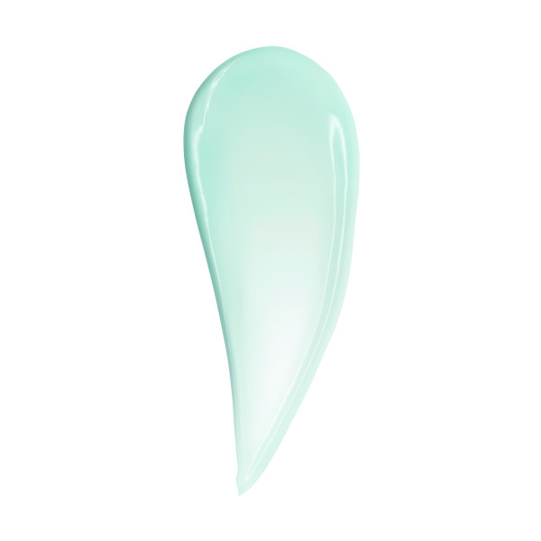 BIOTHERM Aquapower Gel, image 2 sur 5