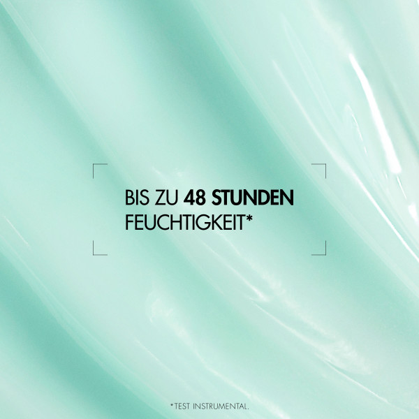 BIOTHERM Aquapower Gel, image 3 sur 5
