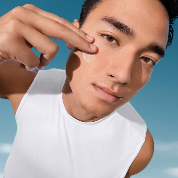BIOTHERM Aquapower Gel, image 4 sur 5