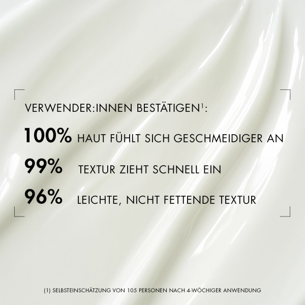 BIOTHERM Aquascreen UV Daily, Bild 4 von 5