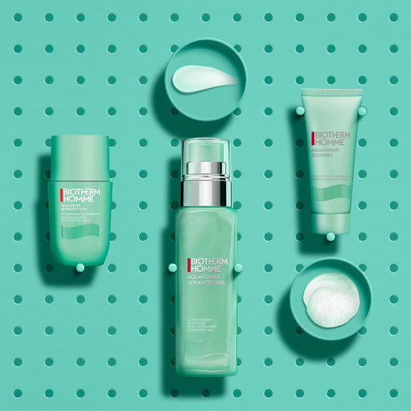 BIOTHERM Aquasource Advanced Set, Bild 3 von 4