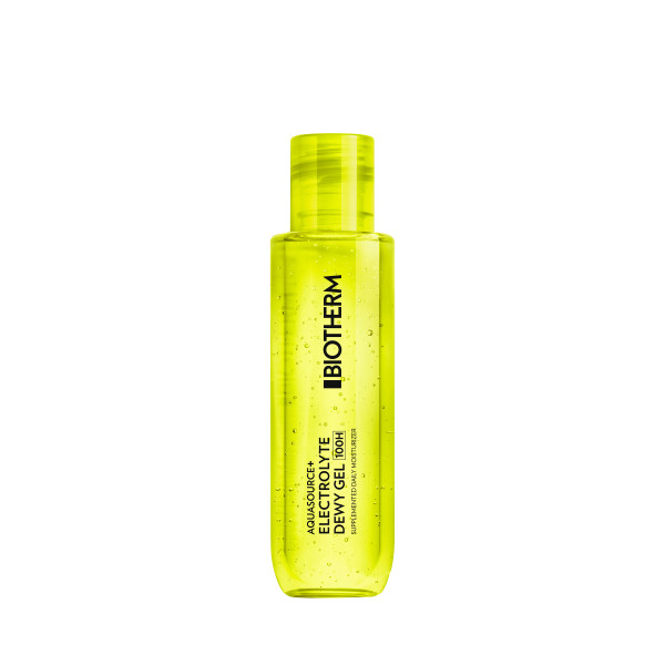 BIOTHERM Aquasource Electrolyte