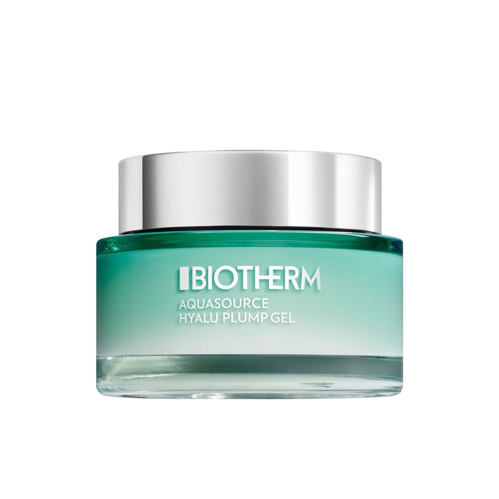 BIOTHERM Aquasource Hyalu plump