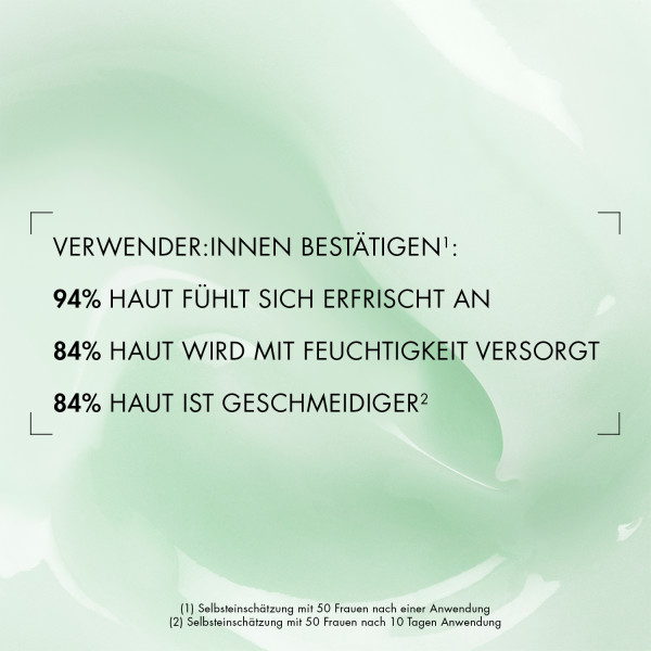 BIOTHERM Aquasource Hyalu Plump Gel, Bild 3 von 4