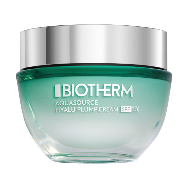 BIOTHERM Aquasource Hyaluplump