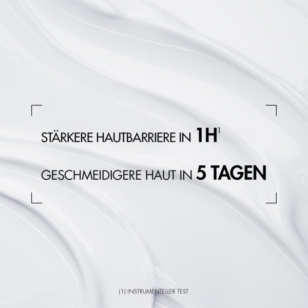BIOTHERM Aquasource Hydra Barrier Cream, Bild 4 von 4