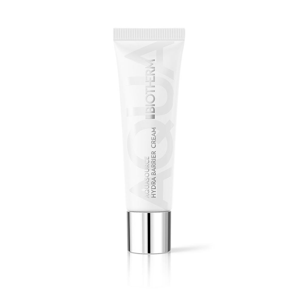 BIOTHERM Aquasource Hydra Barrier Cream