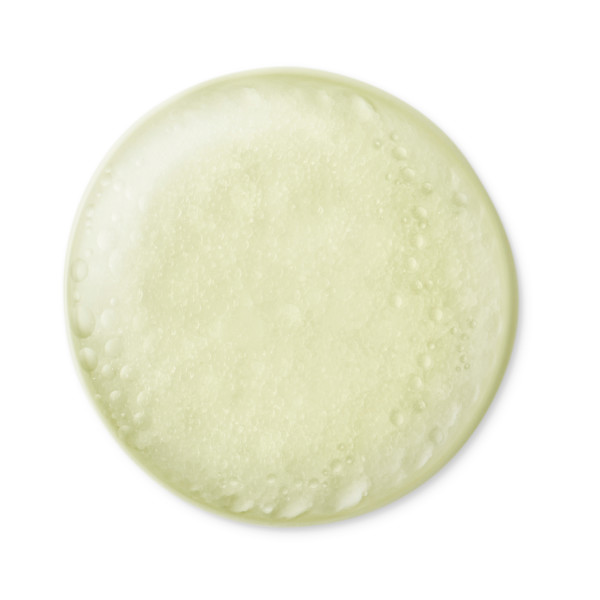 BIOTHERM Serum, Bild 2 von 2