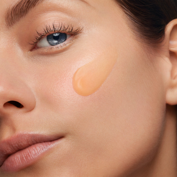 BIOTHERM Aquasource Vitamin Glow Gel, image 3 sur 4