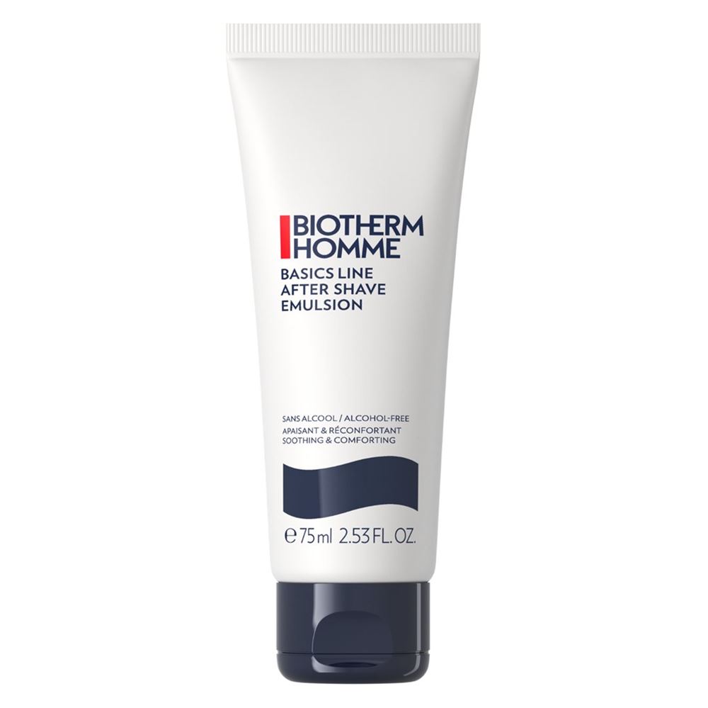 BIOTHERM Baume Apaisant