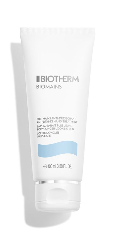 BIOTHERM Biomains