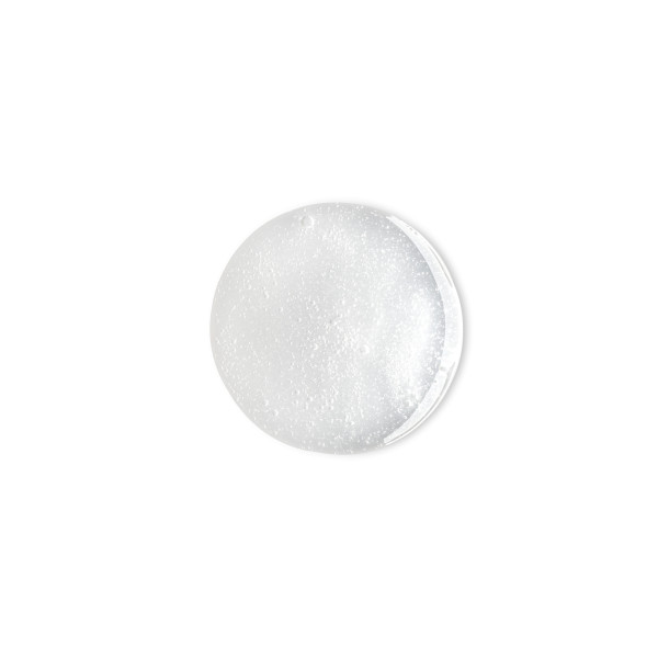 BIOTHERM Gelee Nettoyant Exfoliante, Bild 2 von 2