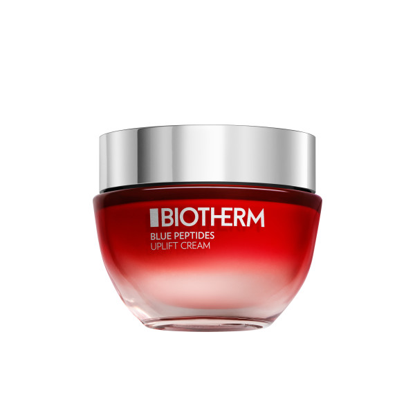 BIOTHERM Blue Therapy BC Uplift Cream, Hauptbild