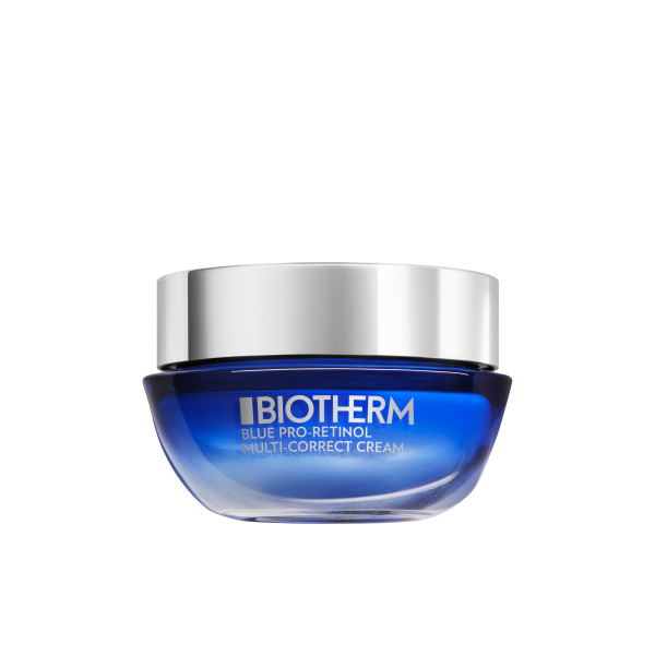 BIOTHERM Blue Therapy Pro Retinol Multi Correct Cream, Hauptbild