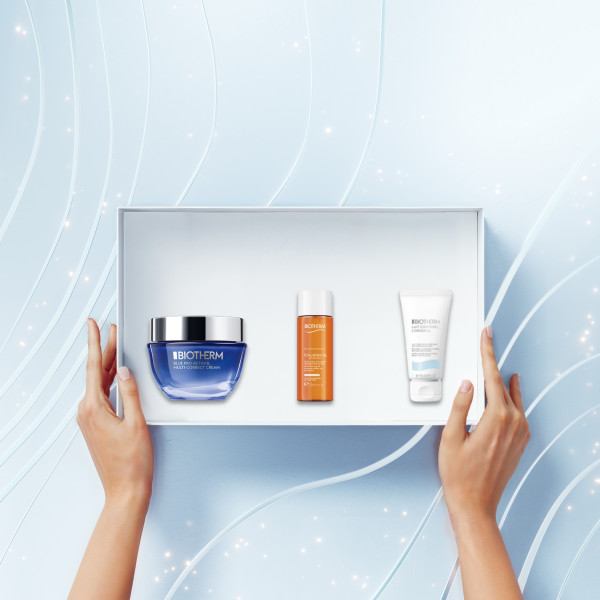 BIOTHERM BT Ret Set, Bild 2 von 3