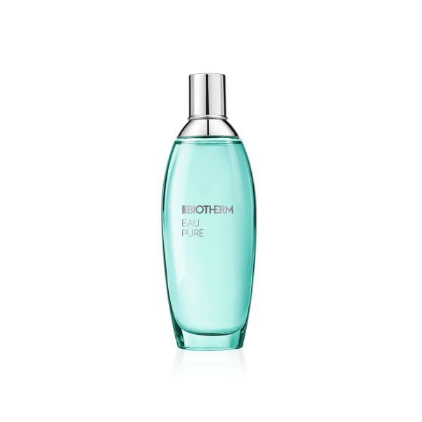 BIOTHERM Eau de Toilette, Hauptbild