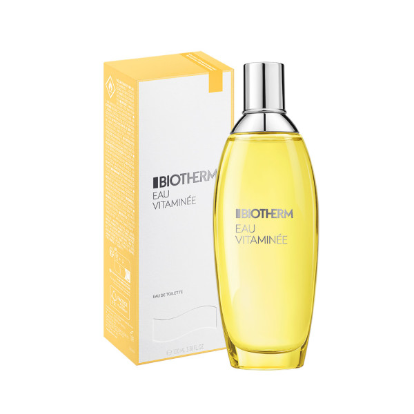 BIOTHERM Eau de Toilette, Bild 2 von 2