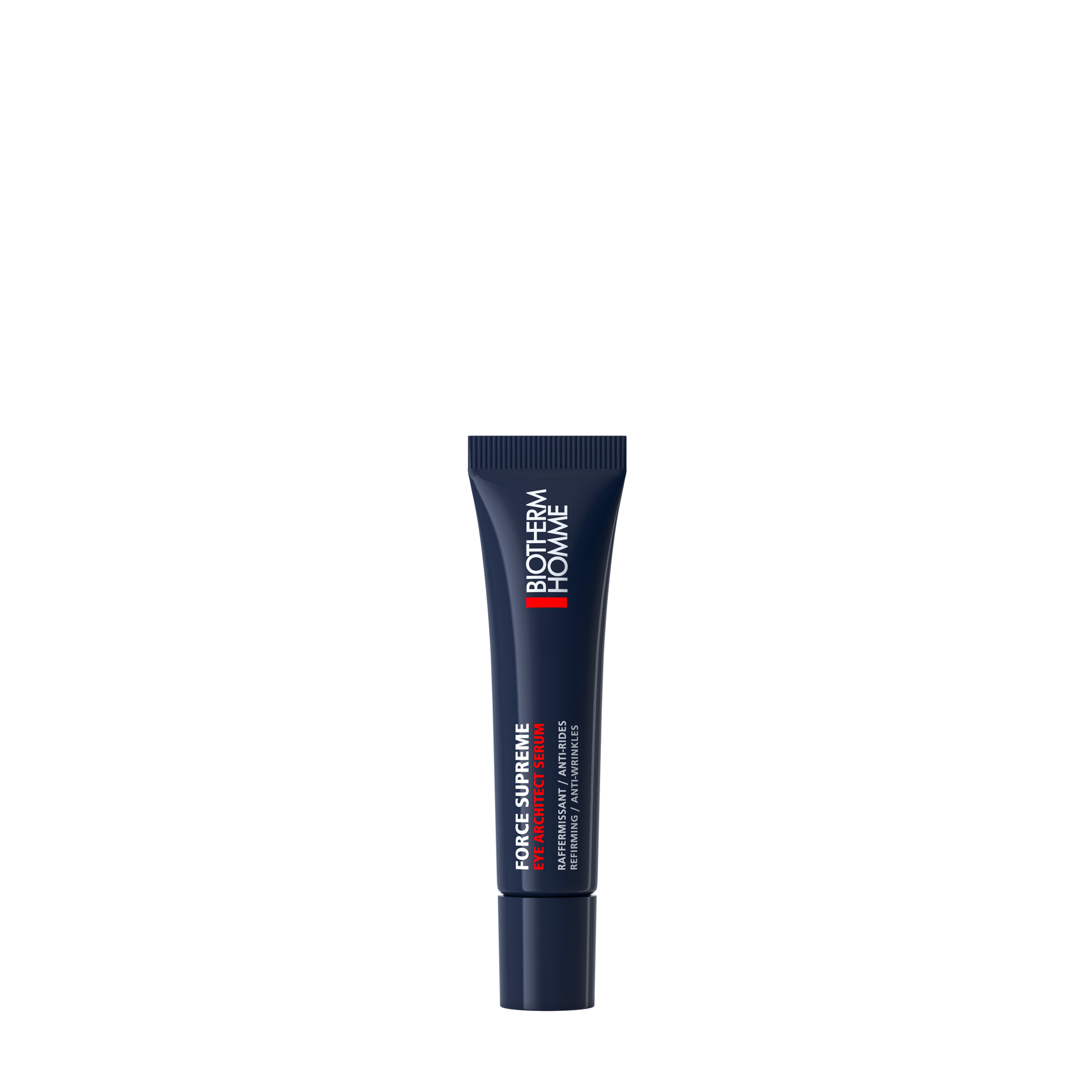 BIOTHERM Eye Architect Serum, Hauptbild