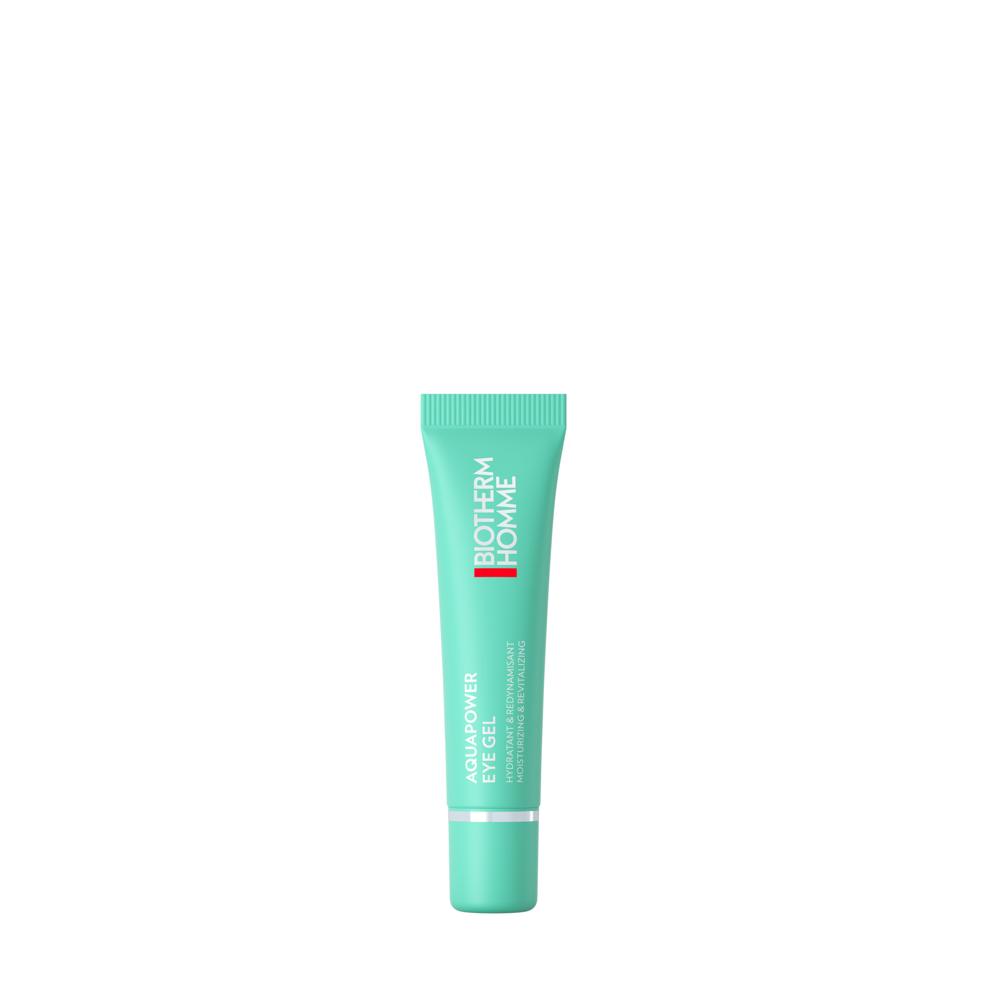 BIOTHERM Aquapower Fresh Eye, Hauptbild