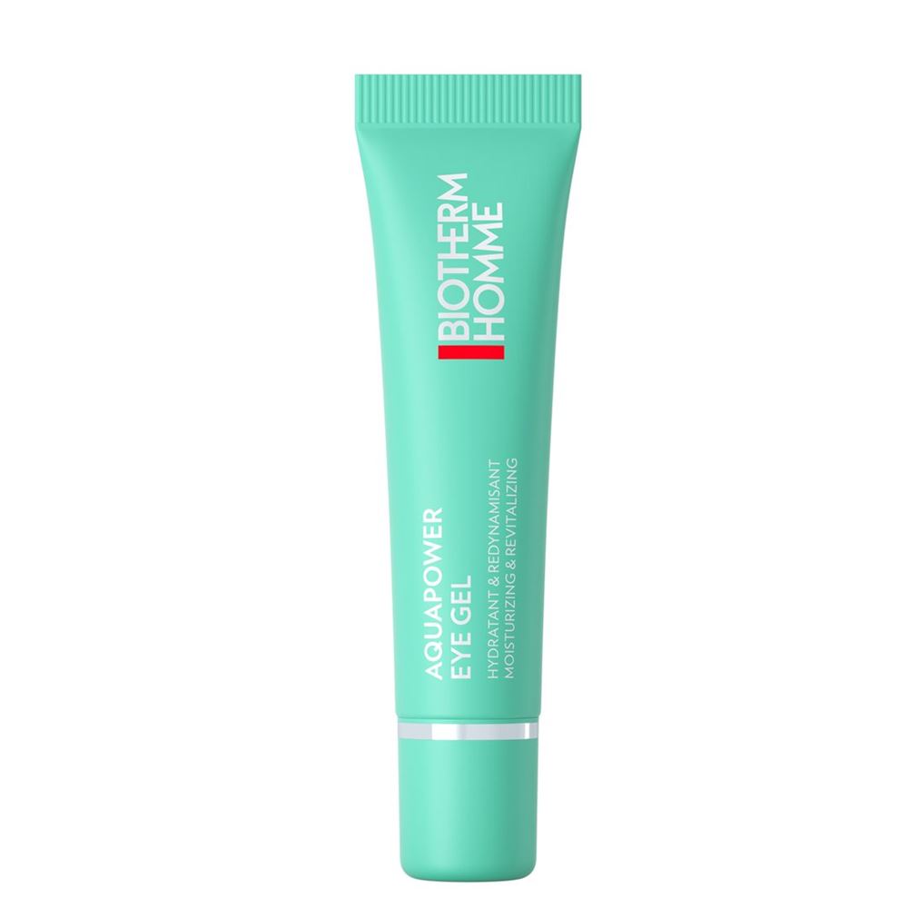 BIOTHERM Aquapower Fresh Eye