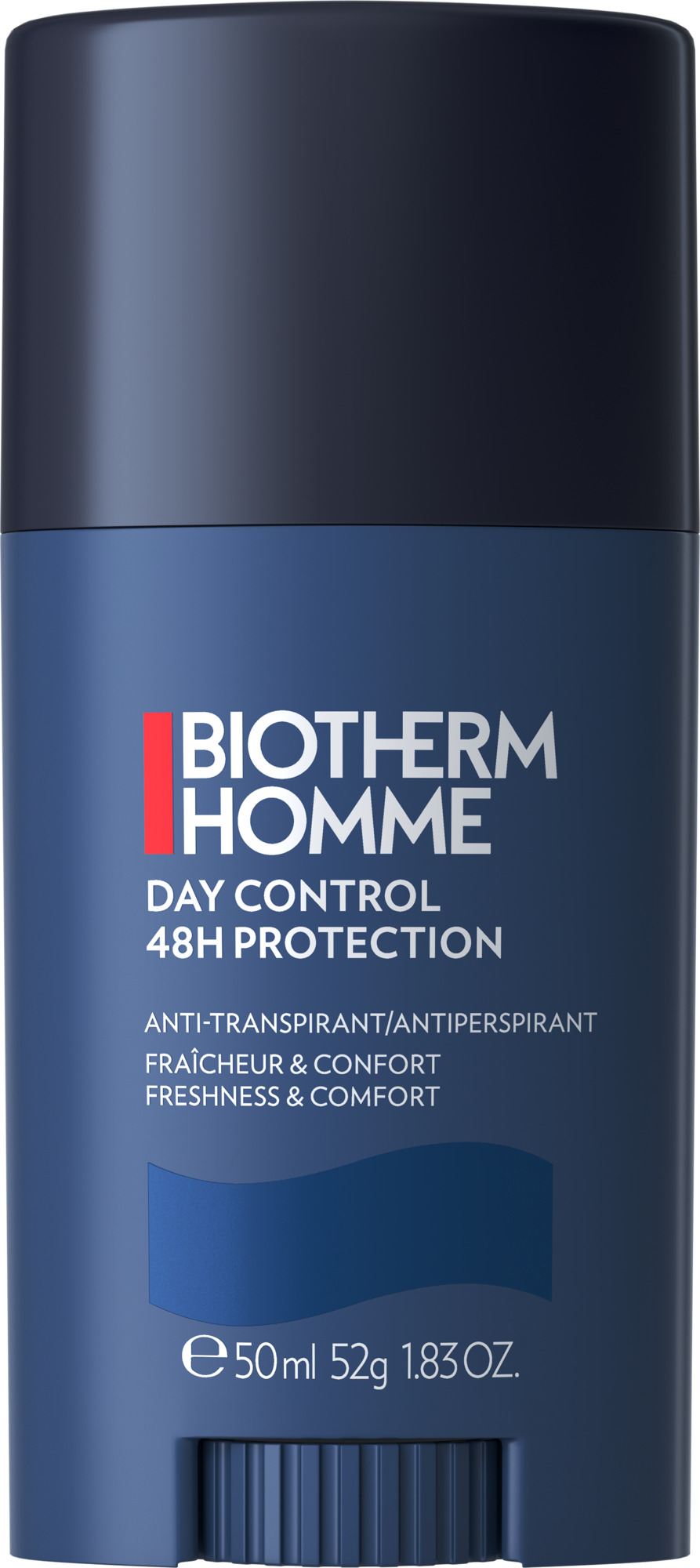 BIOTHERM Day Control 48H Protecting, Hauptbild